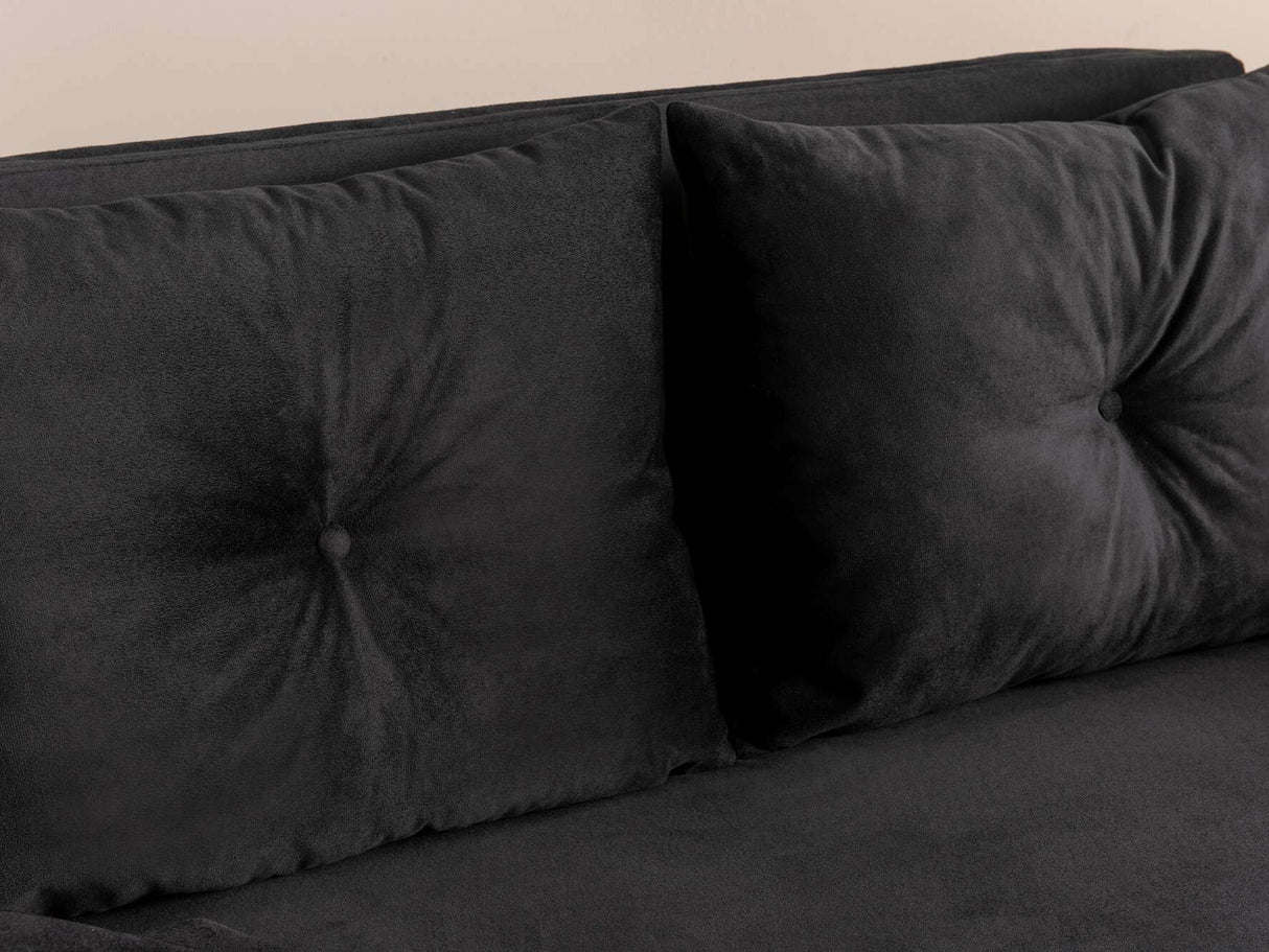 Sofa lova 595918