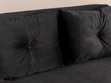 Sofa lova 595918