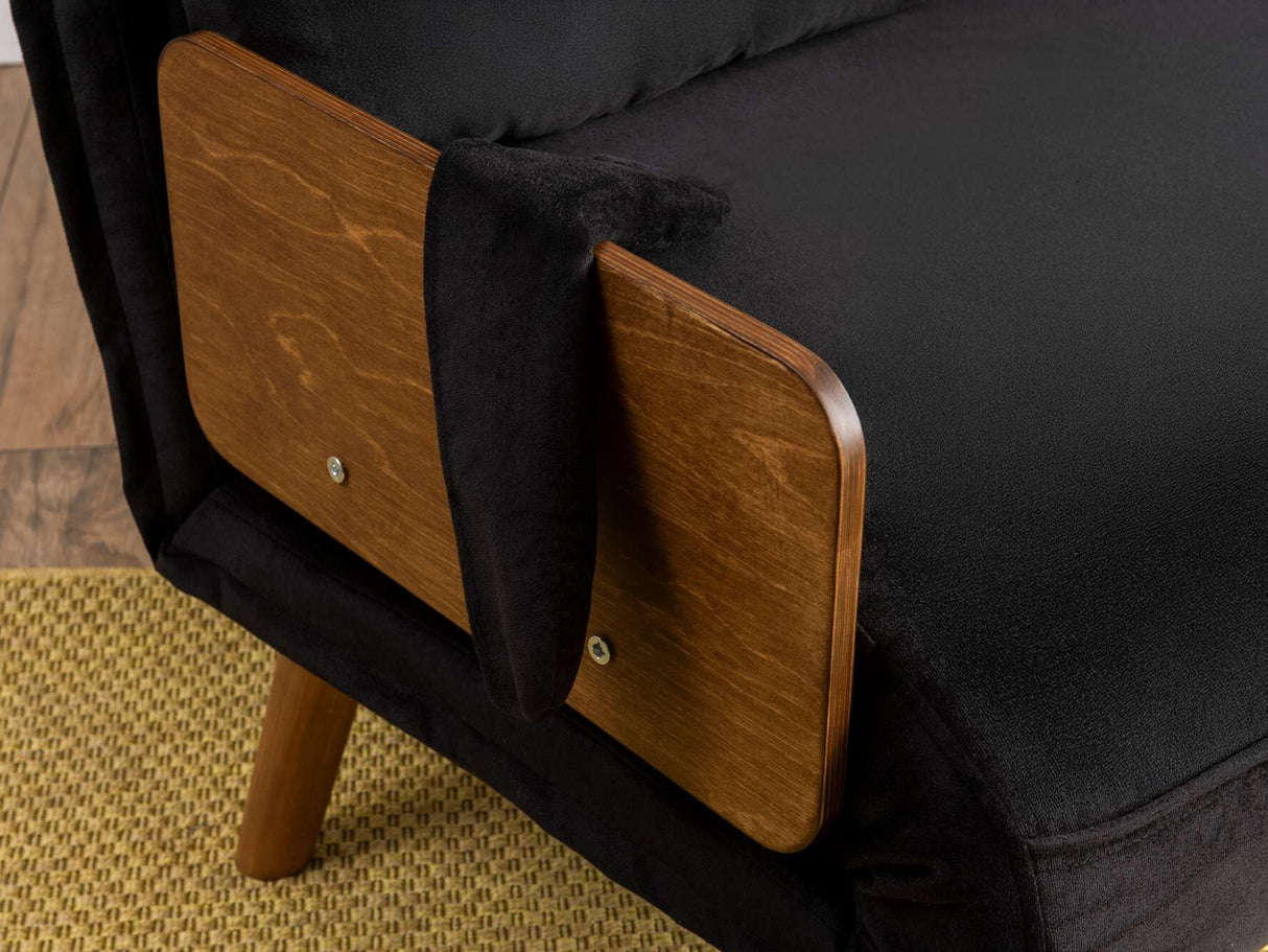 Sofa lova 595918