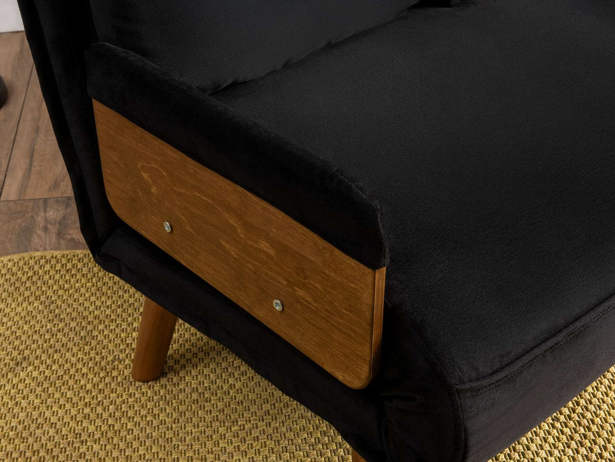 Sofa lova 595918