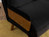 Sofa lova 595918