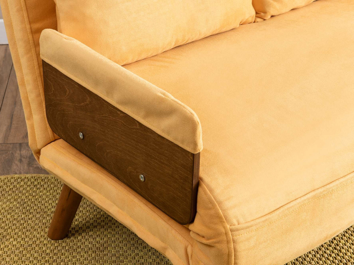 Sofa lova 595918