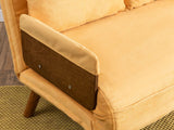 Sofa lova 595918