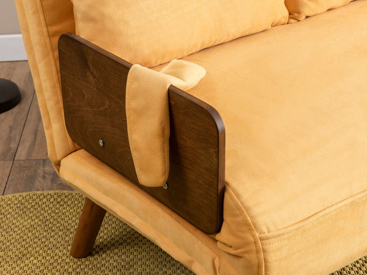 Sofa lova 595918