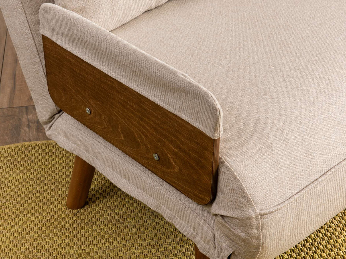 Sofa lova 595918