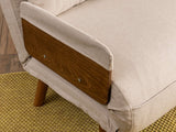 Sofa lova 595918