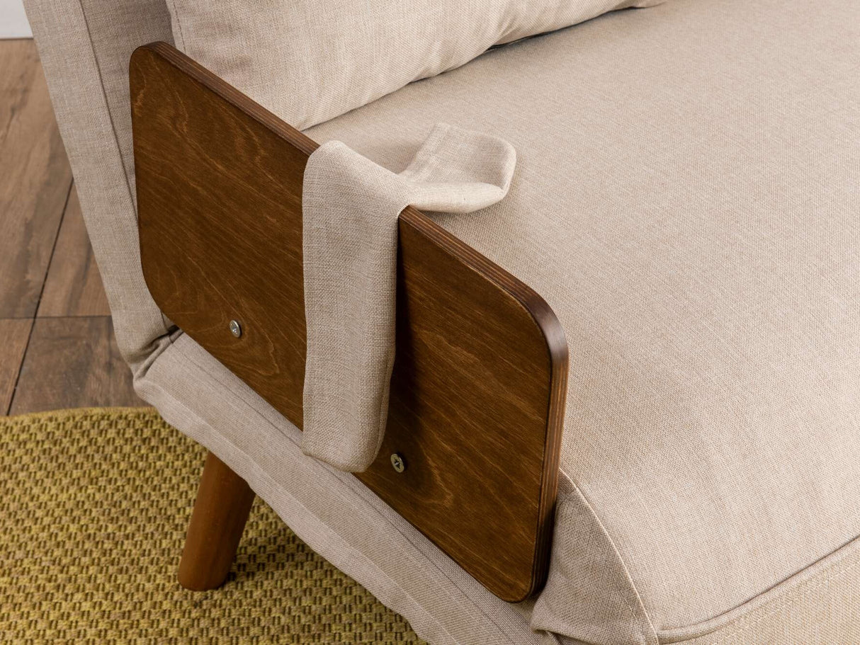 Sofa lova 595918