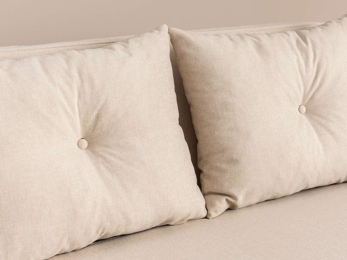 Sofa lova 595918