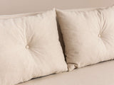 Sofa lova 595918