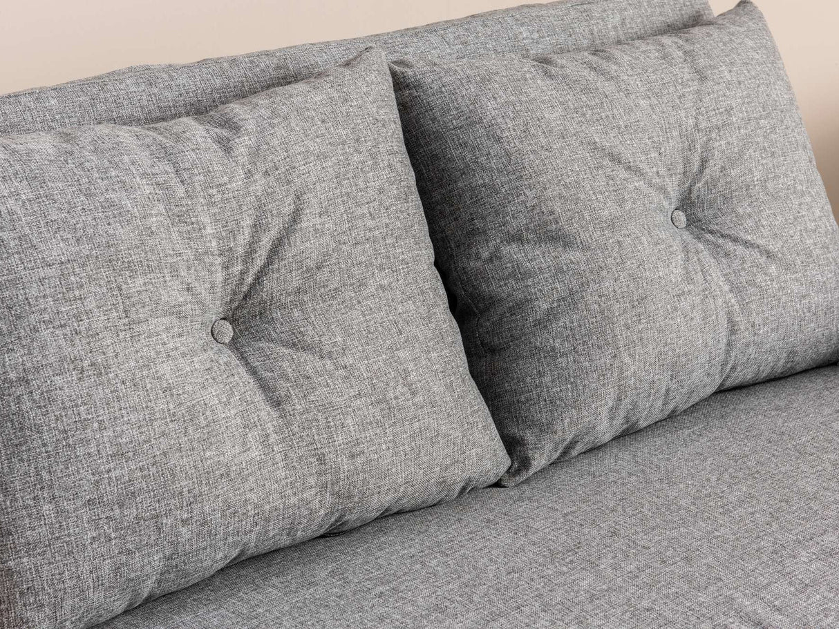 Sofa lova 595918