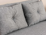 Sofa lova 595918