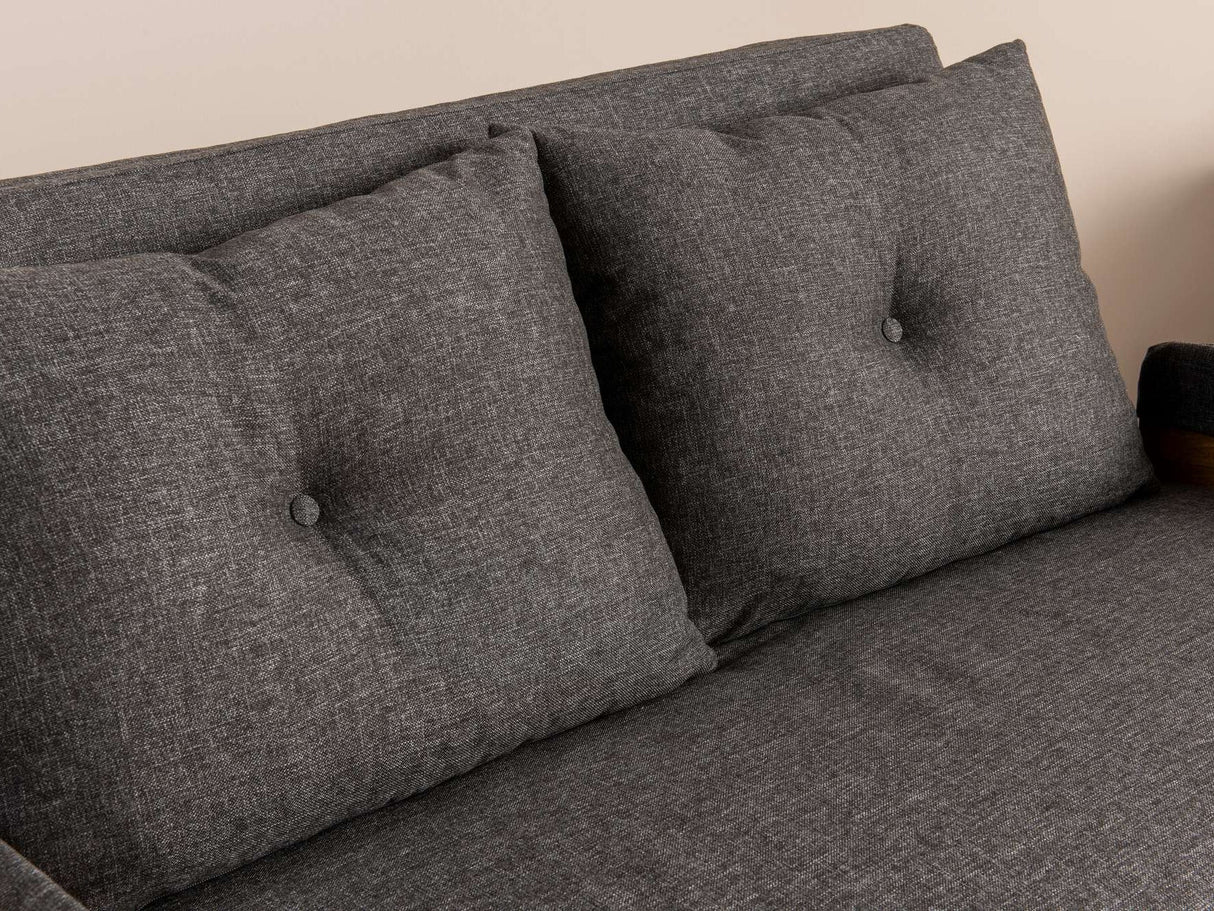 Sofa lova 595918