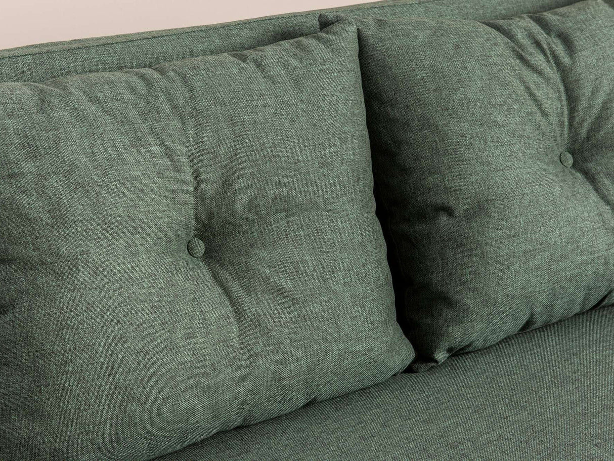 Sofa lova 595918