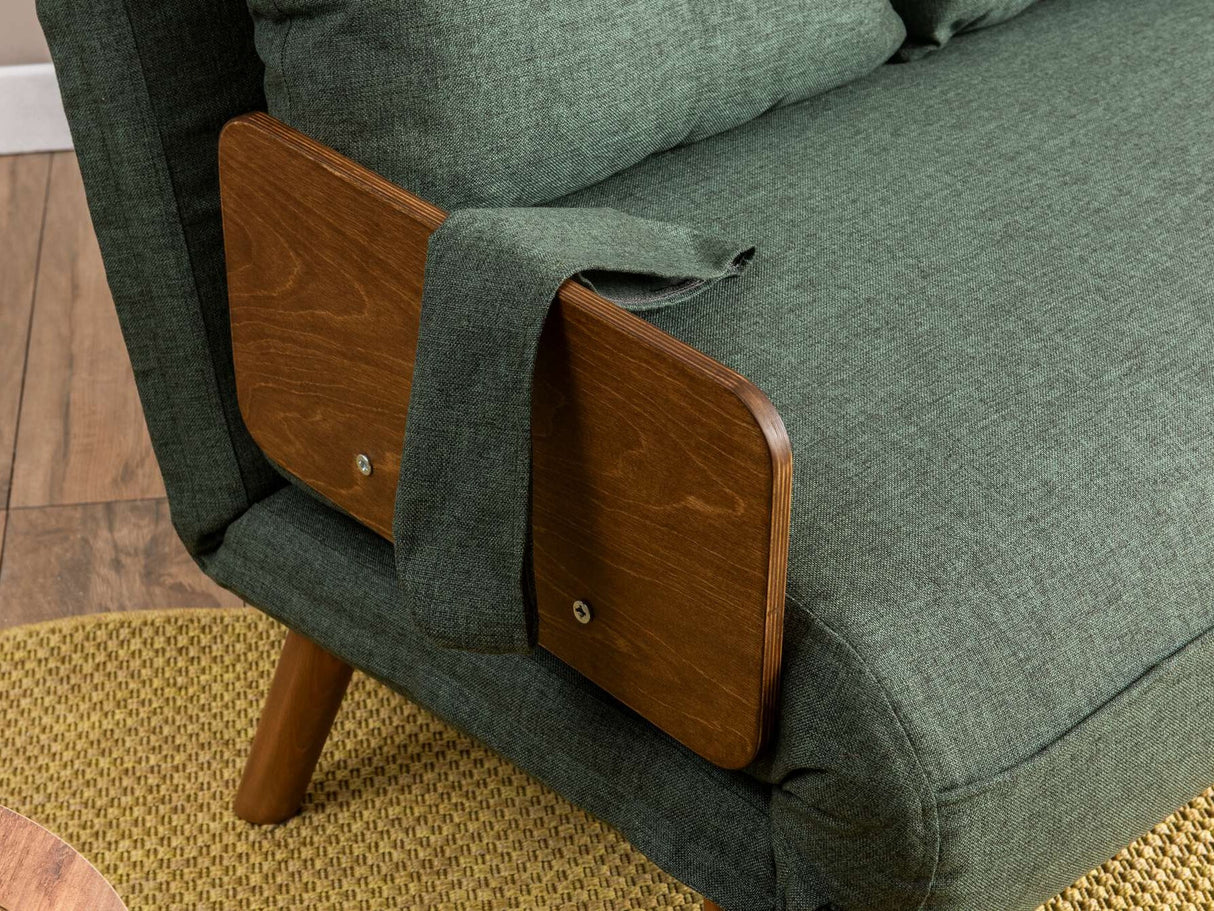 Sofa lova 595918