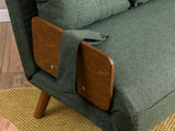 Sofa lova 595918