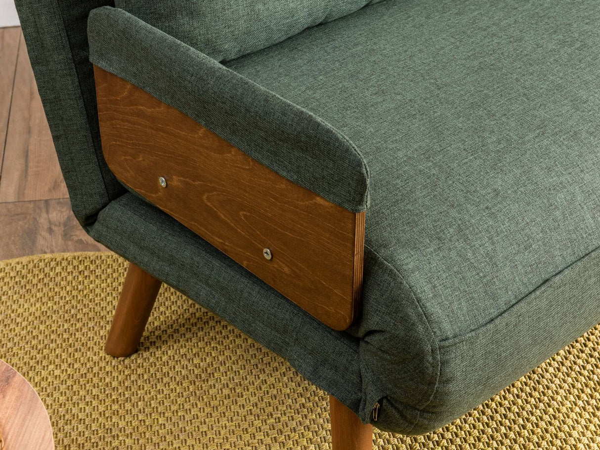 Sofa lova 595918