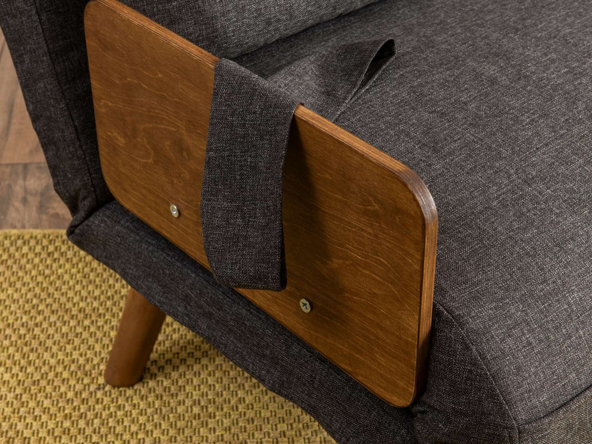 Sofa lova 595918
