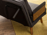Sofa lova 595918