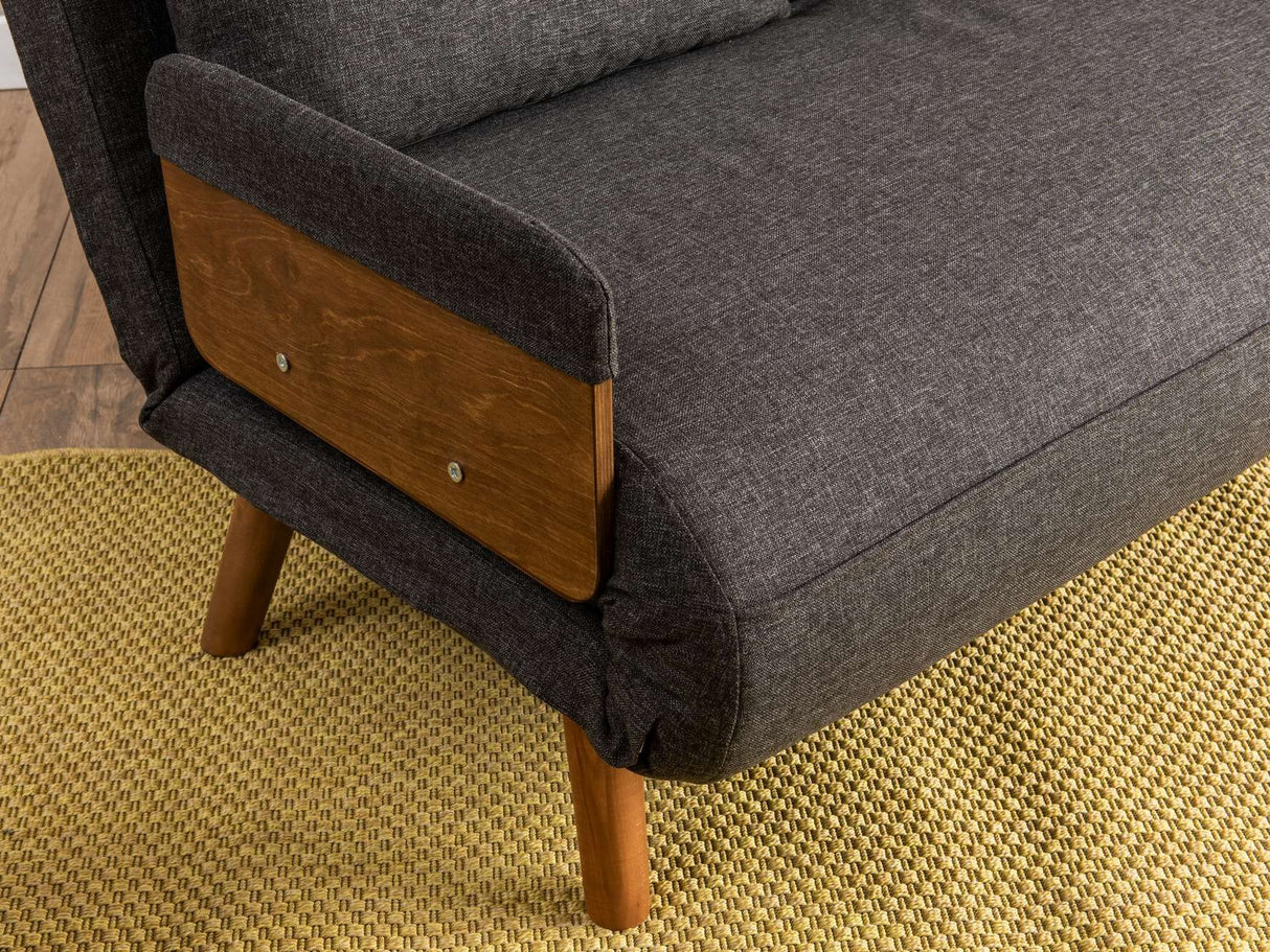 Sofa lova 595918