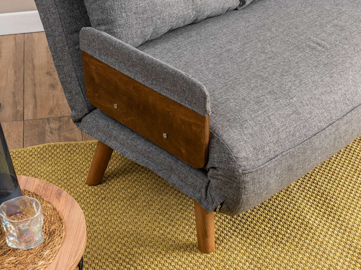 Sofa lova 595918