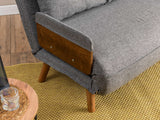 Sofa lova 595918