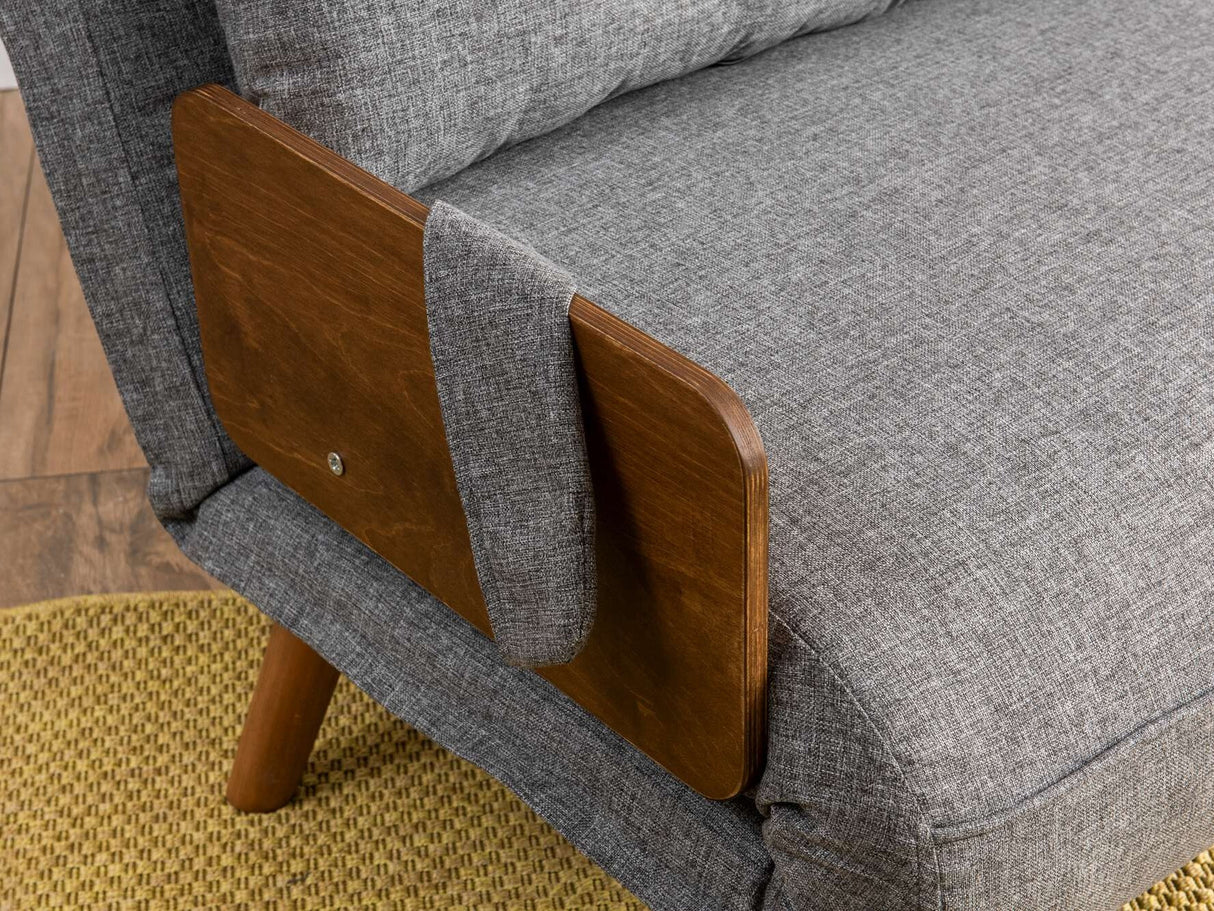 Sofa lova 595918