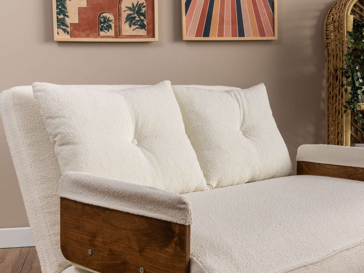 Sofa lova 595918