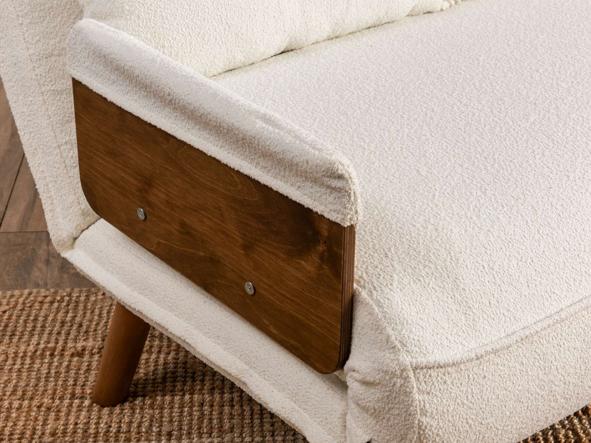 Sofa lova 595918