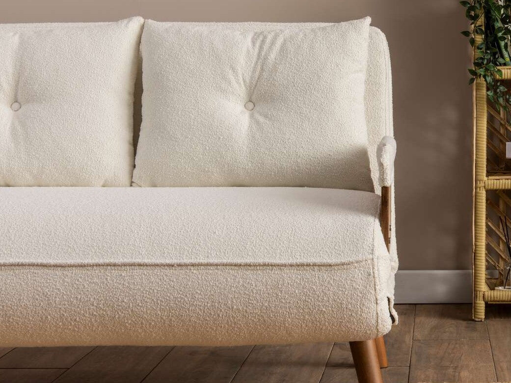Sofa lova 595918