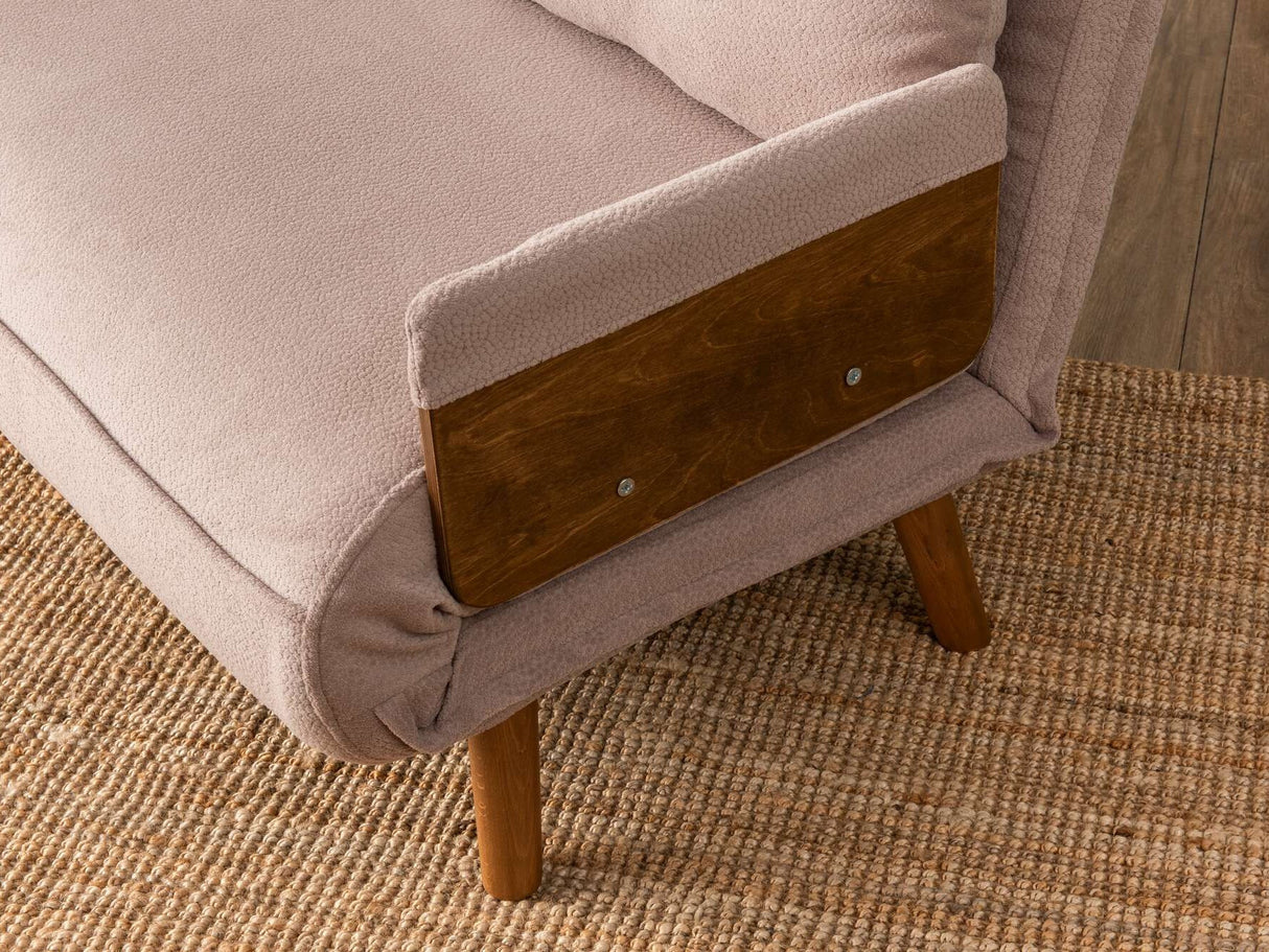 Sofa lova 595918