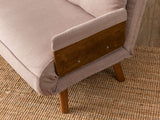 Sofa lova 595918