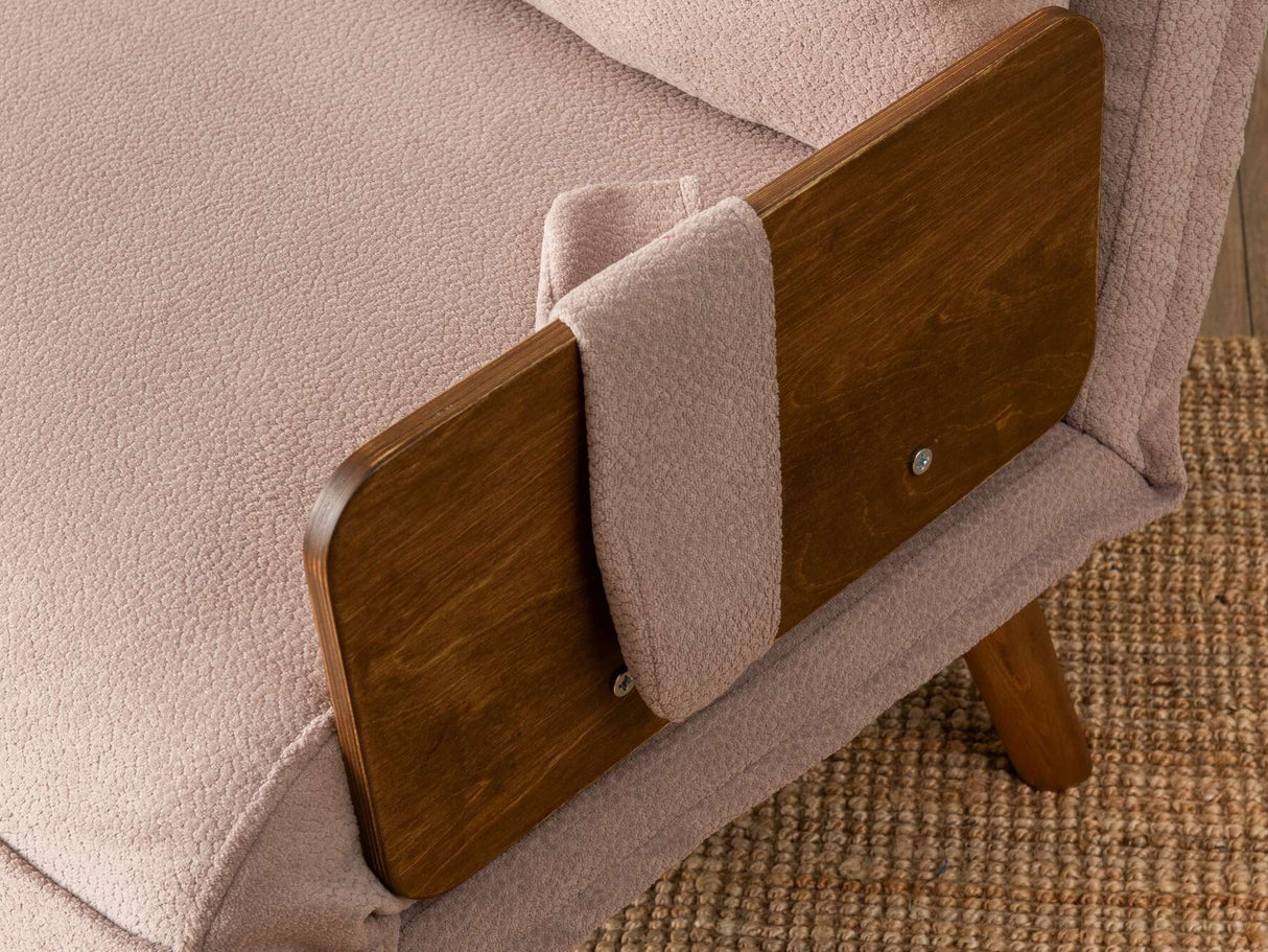 Sofa lova 595918