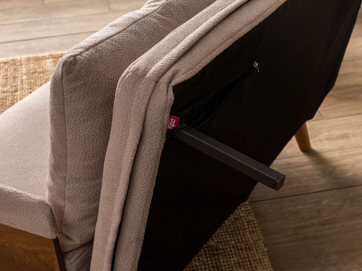 Sofa lova 595918