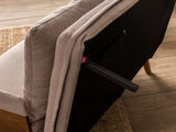 Sofa lova 595918