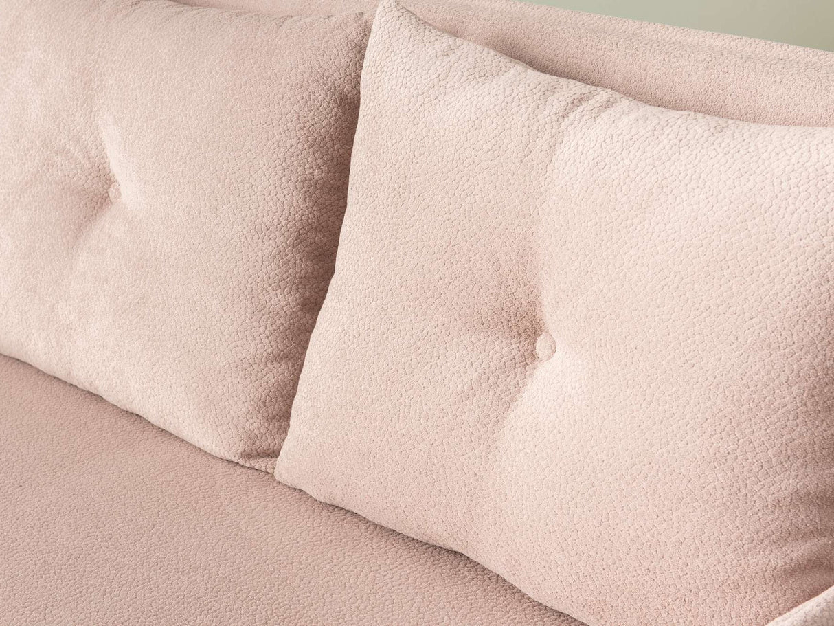 Sofa lova 595918