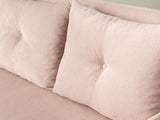 Sofa lova 595918