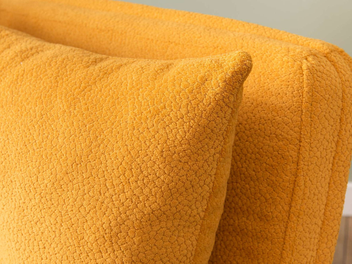 Sofa lova 595918