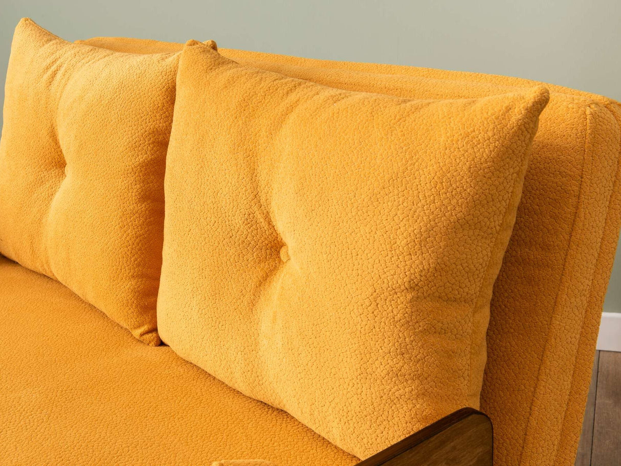 Sofa lova 595918
