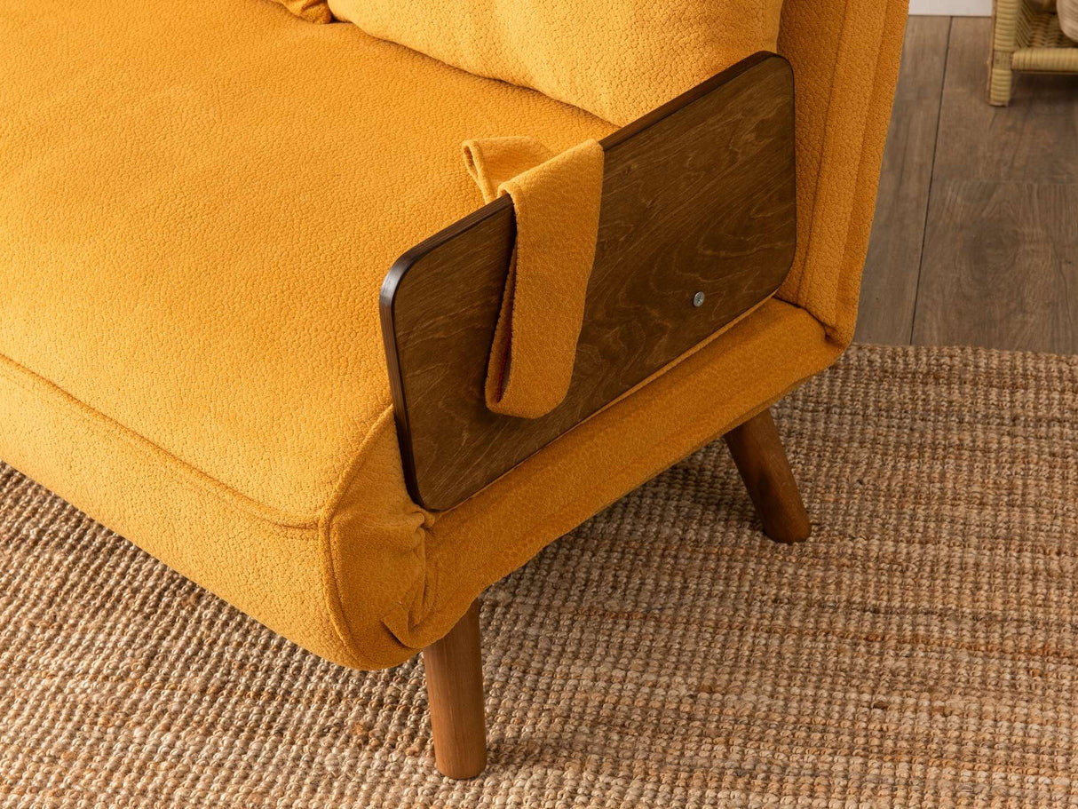 Sofa lova 595918