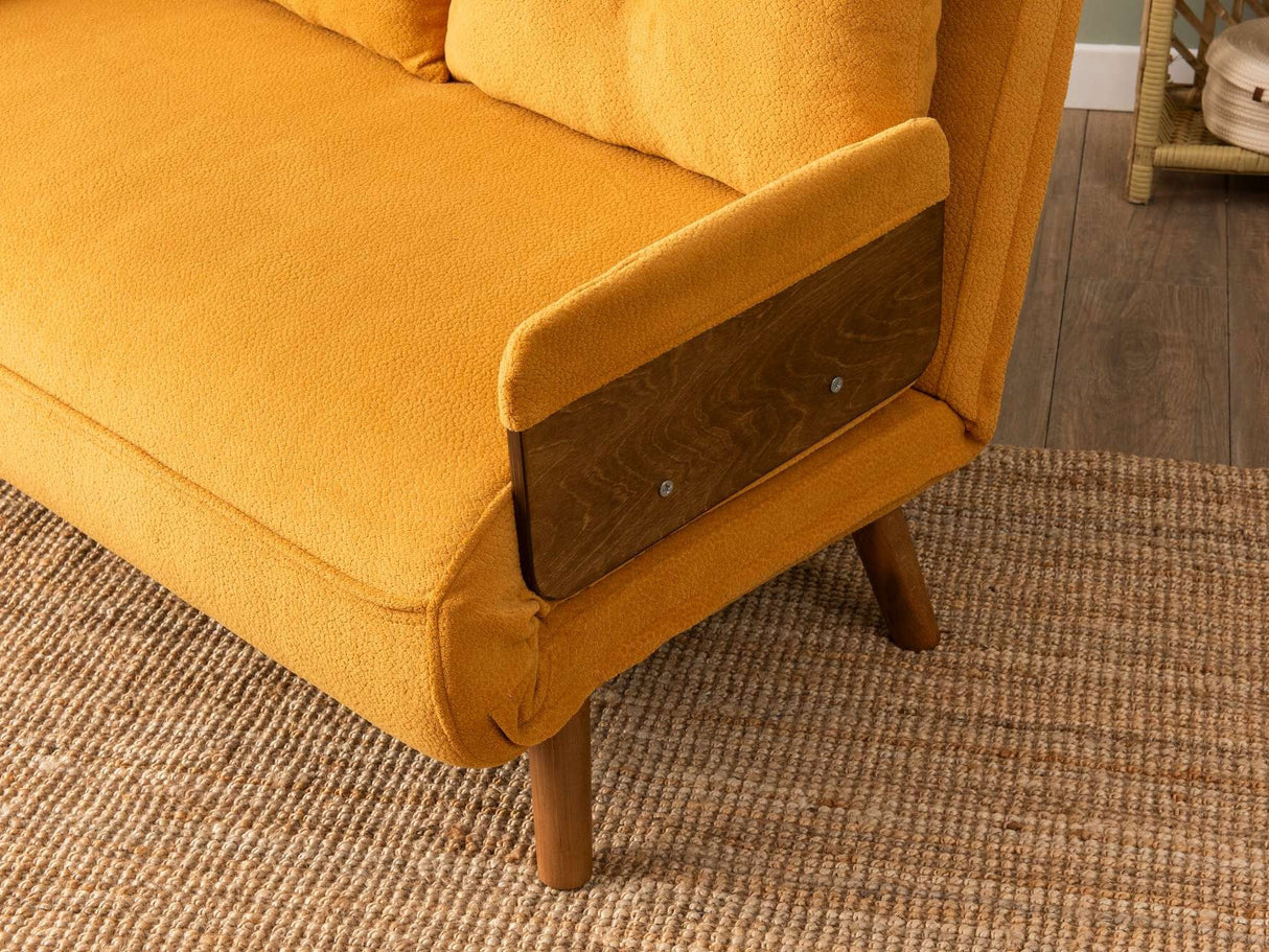 Sofa lova 595918