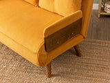 Sofa lova 595918