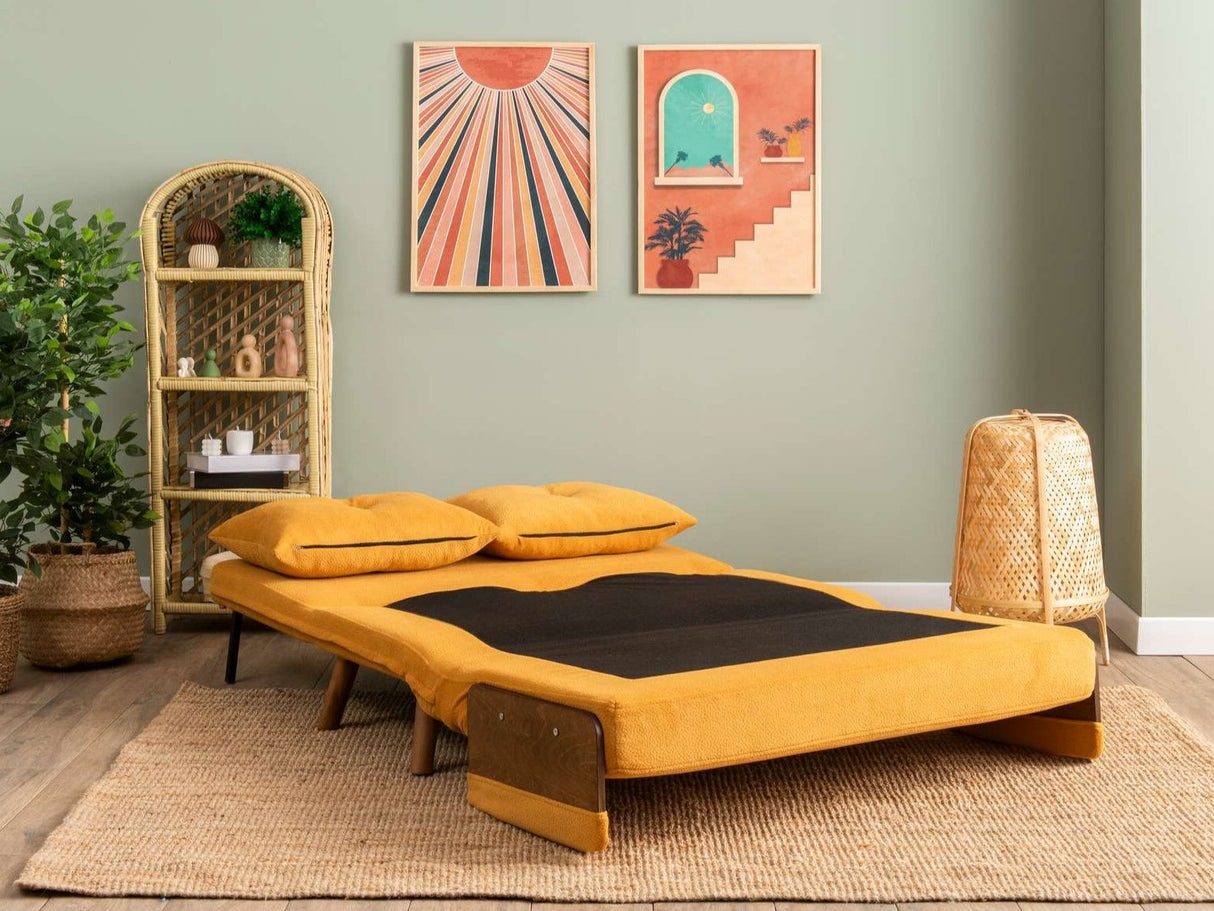 Sofa lova 595918