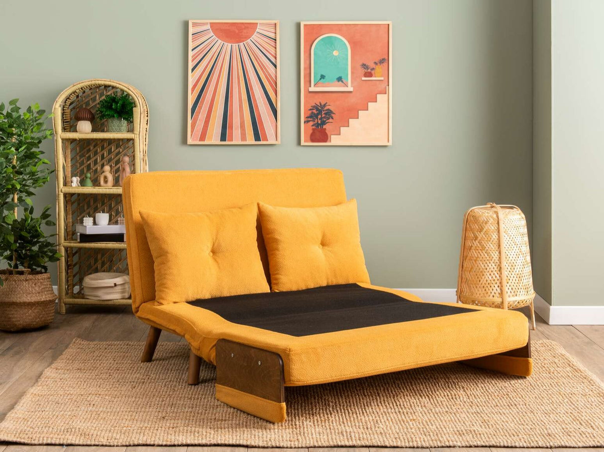 Sofa lova 595918