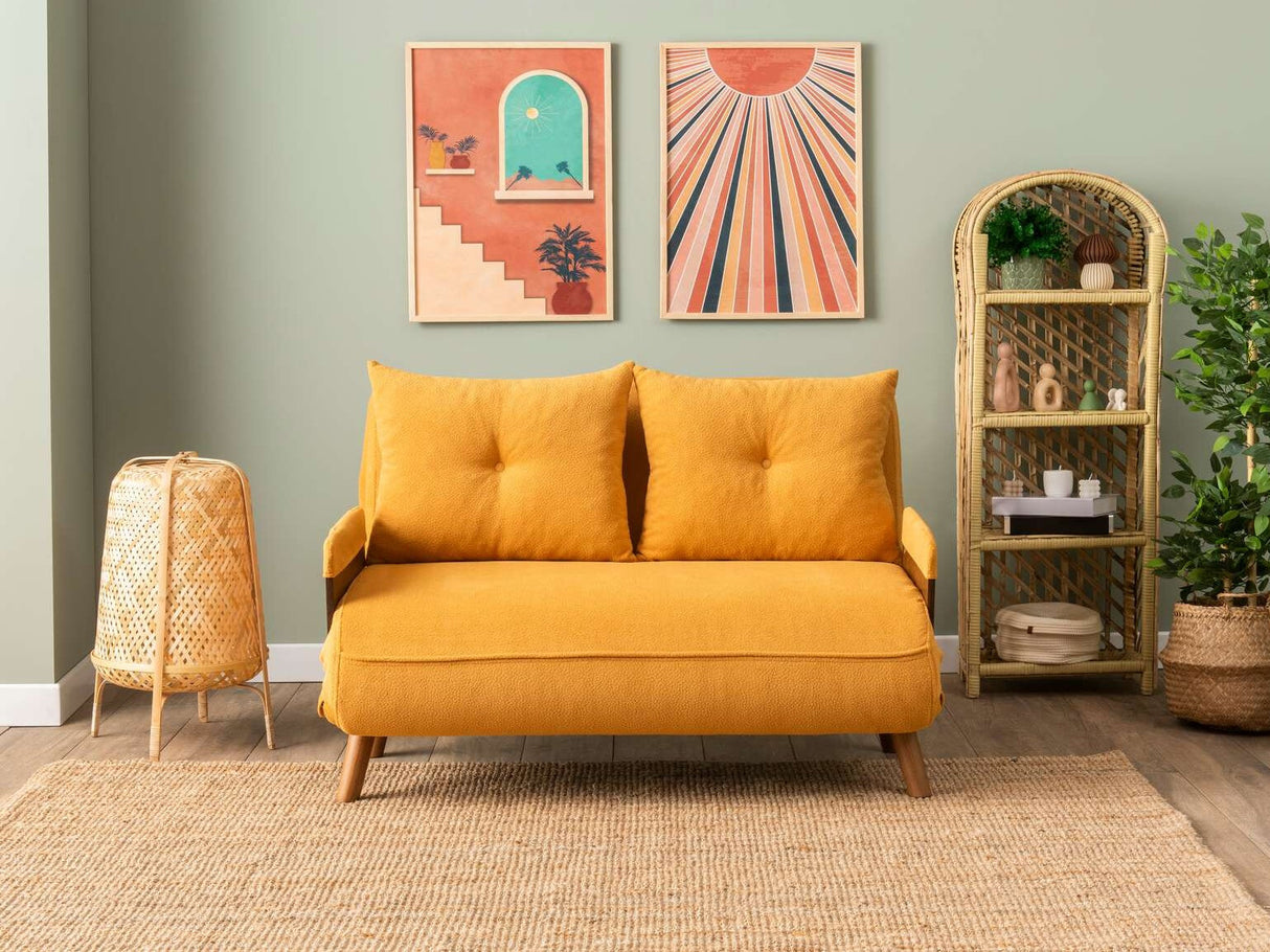Sofa lova 595918