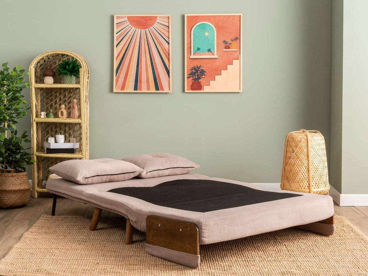 Sofa lova 595918