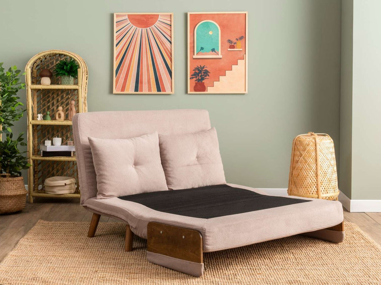 Sofa lova 595918