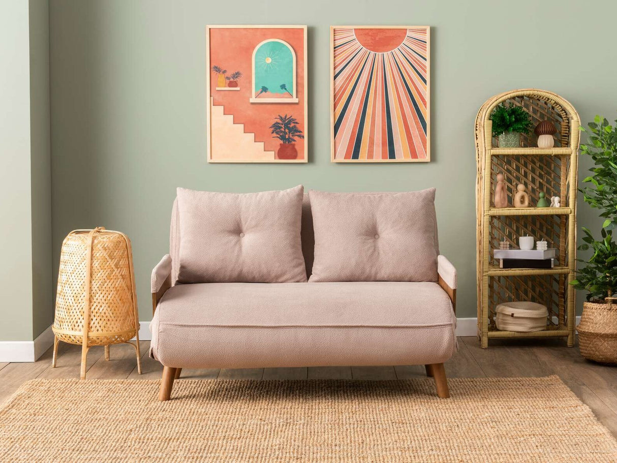 Sofa lova 595918
