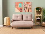 Sofa lova 595918