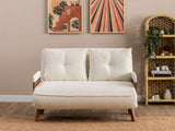 Sofa lova 595918