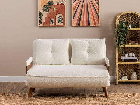 Sofa lova 595918